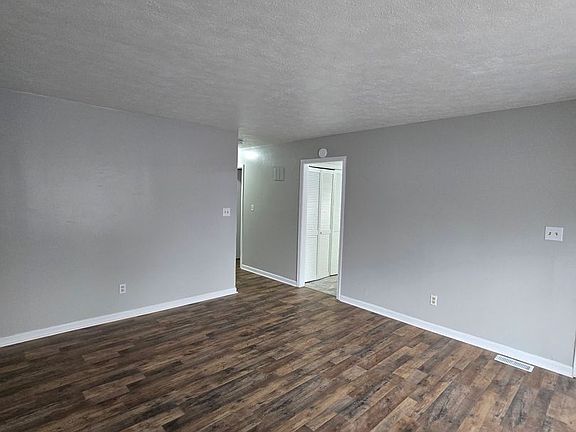 2nd image of 4649 E Richardt Ave