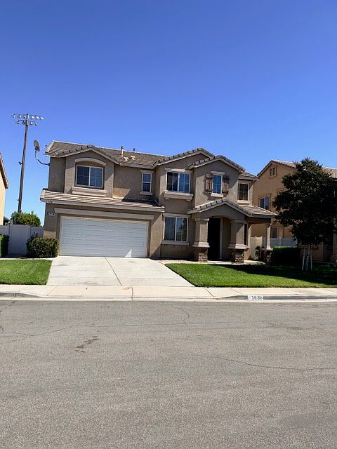 1st image of 1536 Apple Canyon Rd