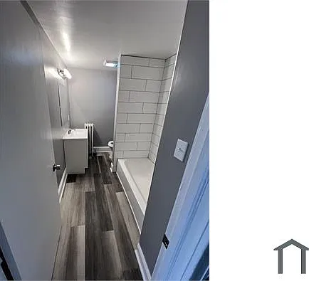 415 W Raymond St #415 — Photo 6