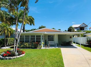 758 Jacaranda Rd, Anna Maria, FL 34216