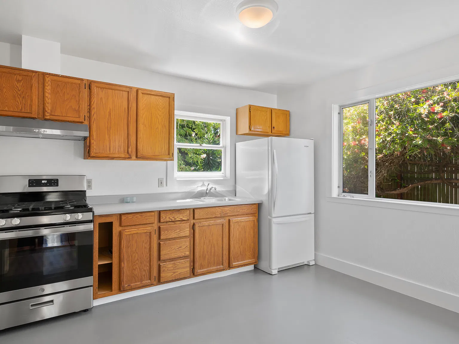 1 bed, 777 sqft, $3,595 — Photo 4