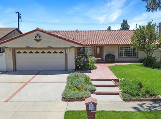 2959 Texas Ave, Simi Valley, CA 93063