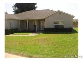 5649 La Sierra Ave, Riverside, CA 92505