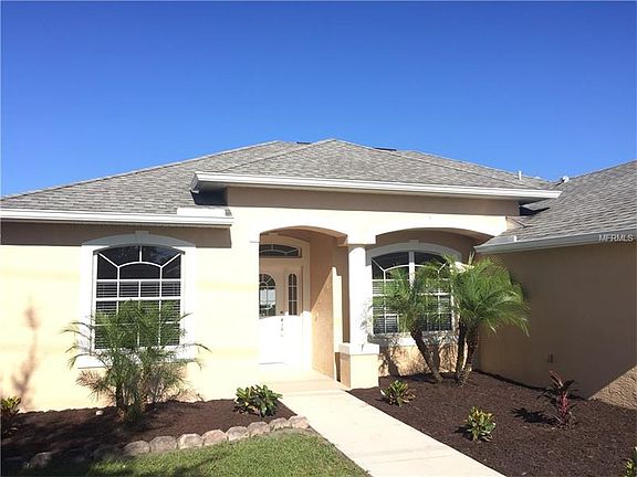 2nd image of 2227 Pan American Blvd