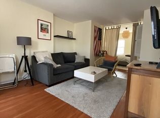 95 3rd St #2, Brooklyn, NY 11231