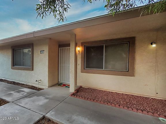 3rd image of 10635 W COGGINS Drive