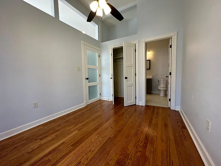 904 Scott St #5 — Photo 16