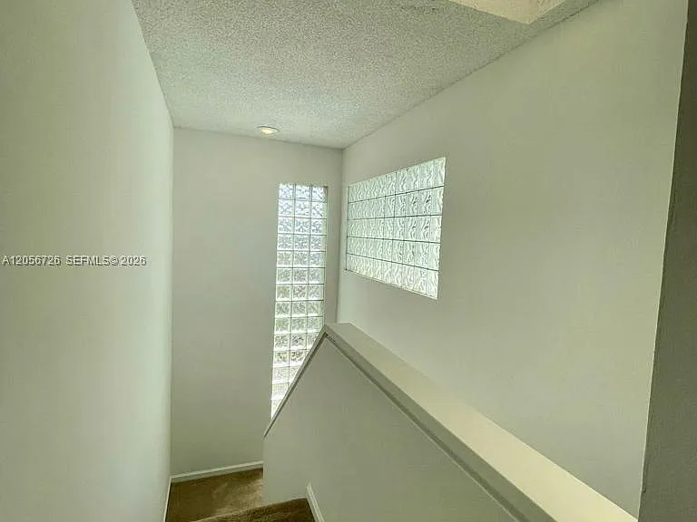 5020 Elmhurst Rd #B — Photo 15