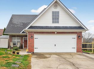 103 Mayflower Ct, Georgetown, KY 40324