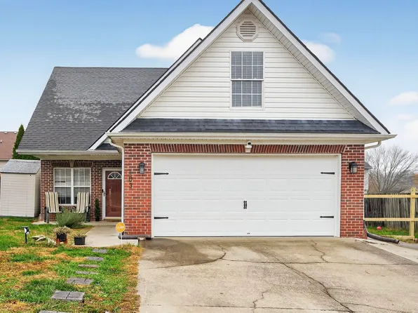 103 Mayflower Ct, Georgetown, KY 40324