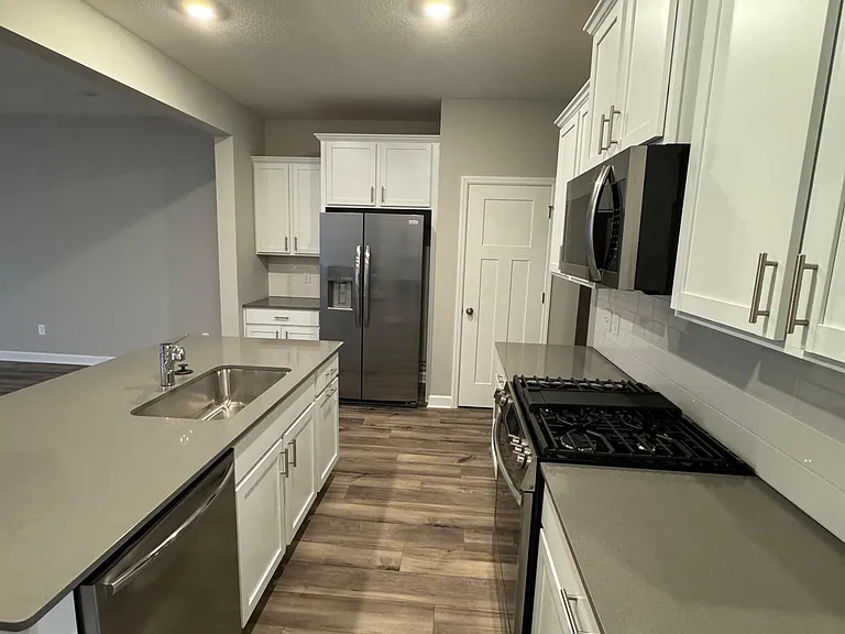 10692 Burnt Rock Rd — Photo 17