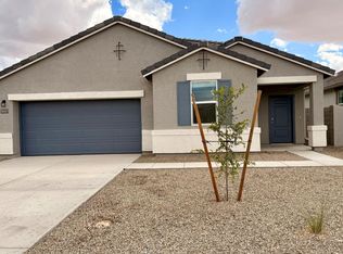 18801 E Elsa Dr, Gold Canyon, AZ 85118