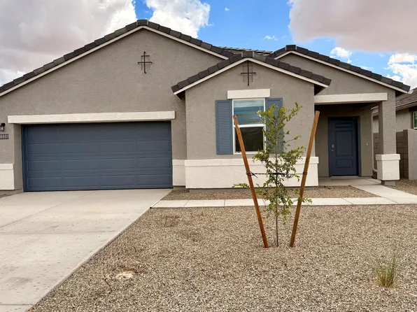 18801 E ELSA Drive, Gold Canyon, AZ 85118