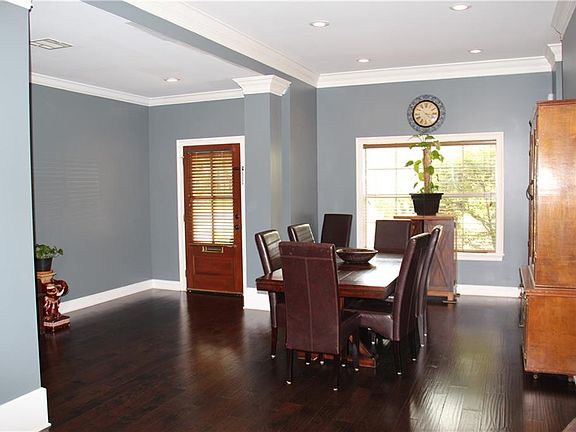 4th image of 4111 Heyd Ave