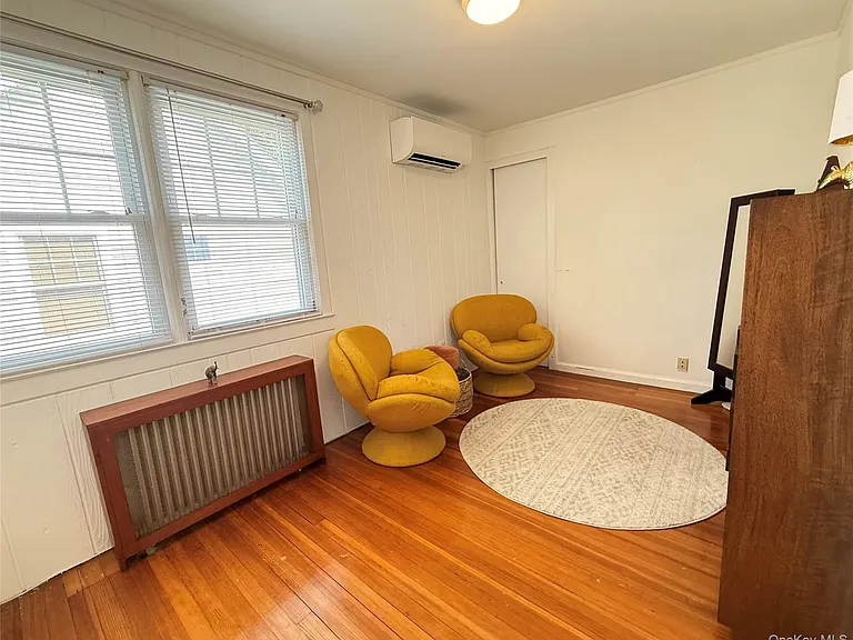 31 Jacobson Ave — Photo 16