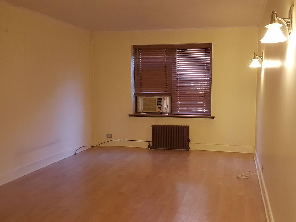 1st image of 1944 80th St #1