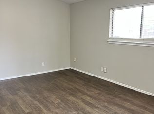 1554 Lahn Rd #1, New Braunfels, TX 78130