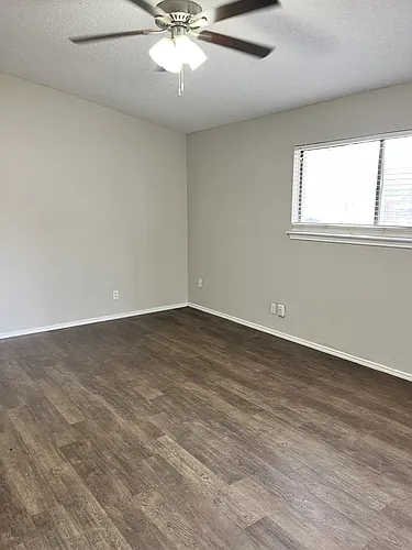 1554 Lahn Rd Photo 1