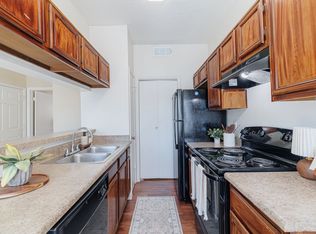 Huntington Ridge, Irving, TX 75038