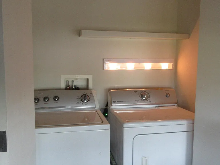 4507 N 12th St #5 — Photo 13