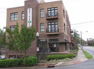 301 Augusta St STE 302, Greenville, SC 29601
