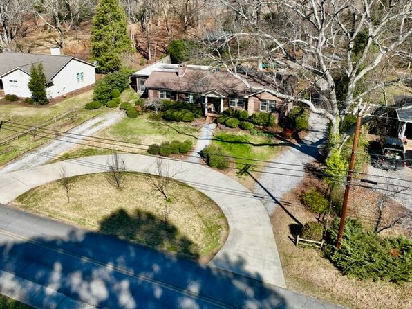 205 Skyview Dr, Clemson, SC 29631