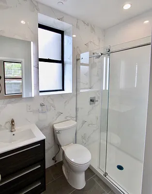 Rented by Mae Equities | media 15