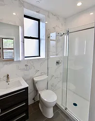 Rented by Mae Equities