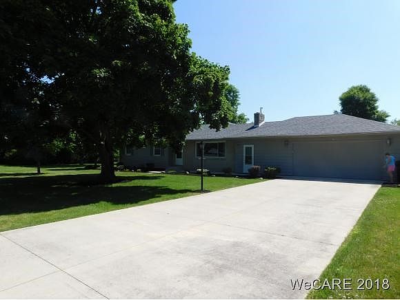 1st image of 2515 Elmview Dr
