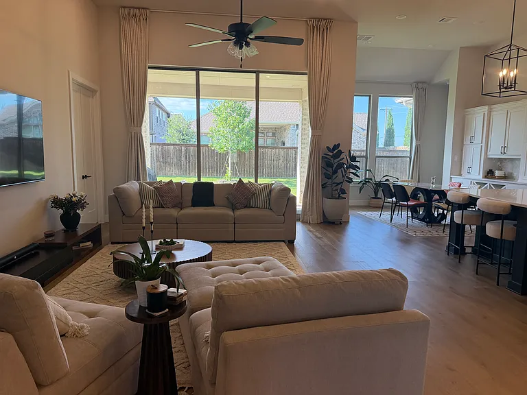 3332 Zenyatta Ct — Photo 34