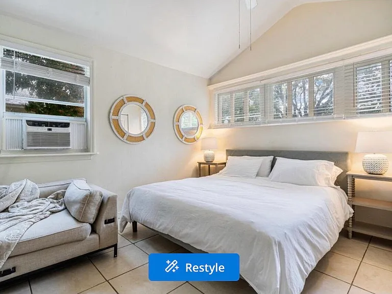 5301 N Flagler Dr — Photo 11