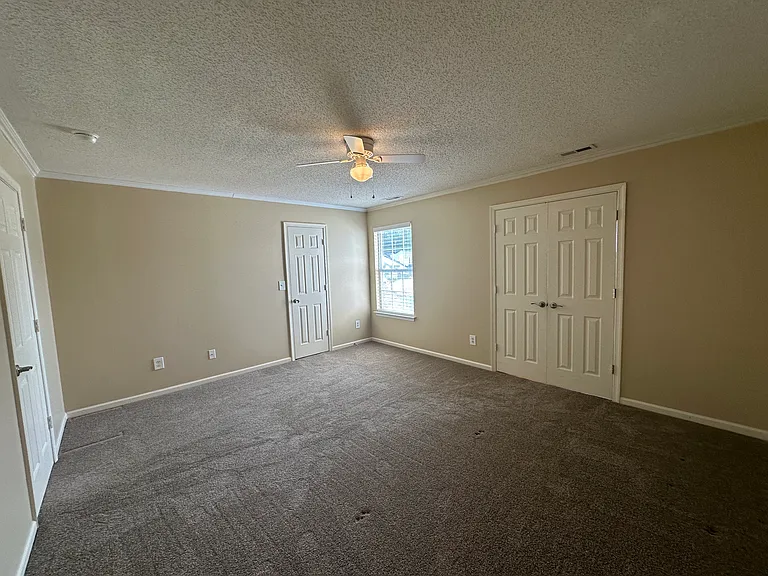 5042 Kemps Lake Dr — Photo 21