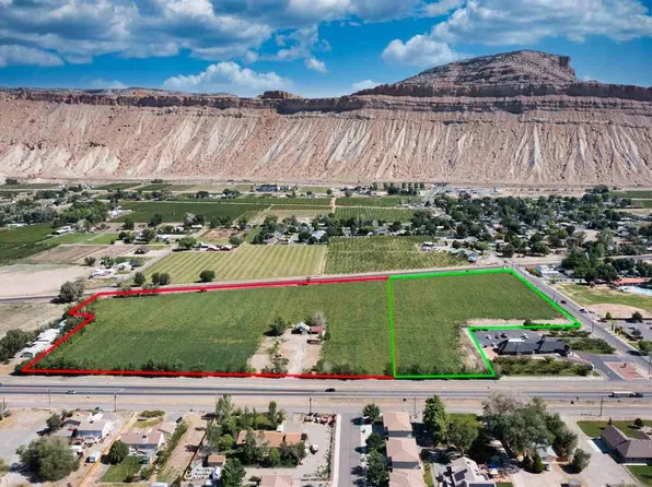 3720 G Rd, Palisade, CO 81526