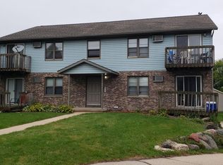 649 Galena Ct, Sun Prairie, WI 53590