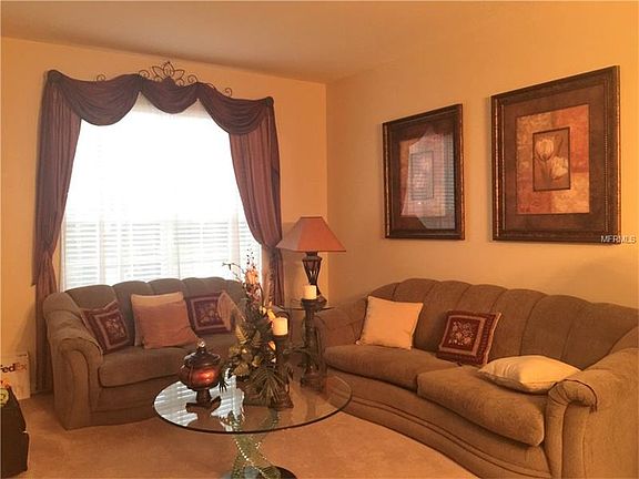 2nd image of 13950 Budworth Cir