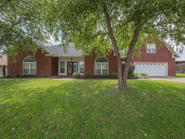 100 Temecula Dr, West Monroe, LA 71292