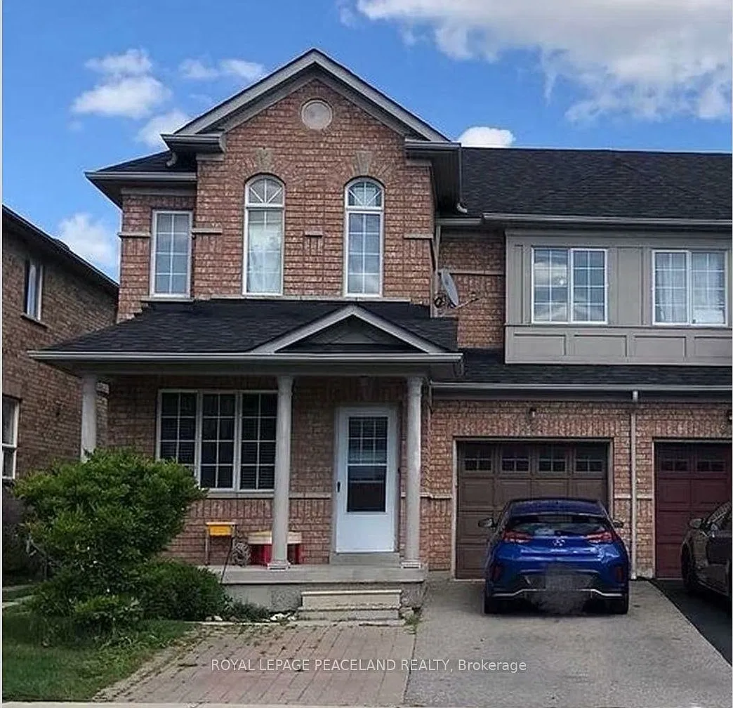 4 bed, $3,850 — Photo 1