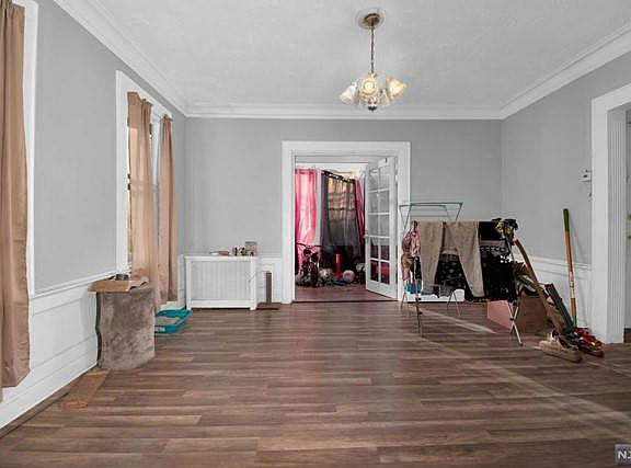 3rd image of 870 S 20th St #872