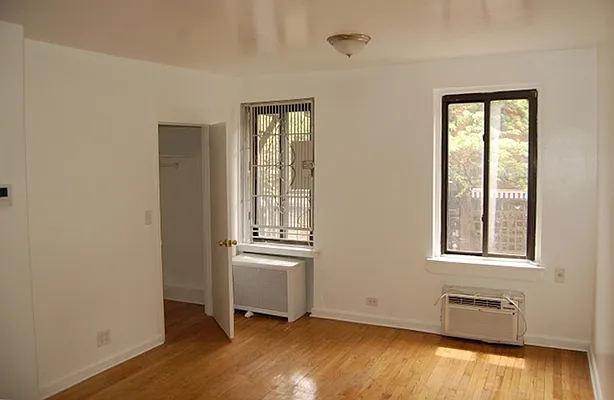 Rented by Best Apartments North Inc | media 13