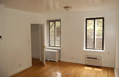 Rented by Best Apartments North Inc