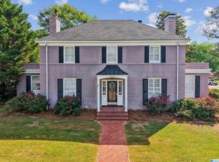 400 3rd St N, Oneonta, AL 35121