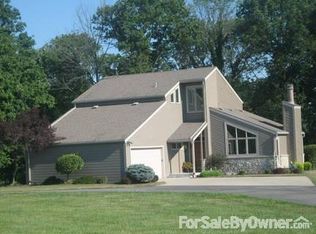 7676 N McMaken Rd, Covington, OH 45318