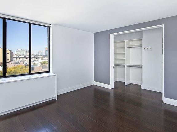 5th image of 677 Washington St #9A