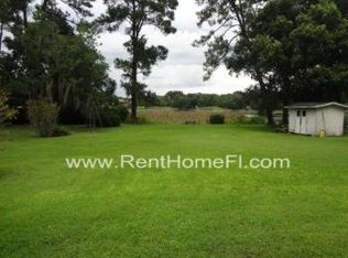 1958 Twin Lakes Dr, Gotha, FL 34734