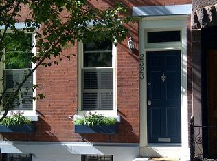 2323 Lombard St, Philadelphia, PA 19146