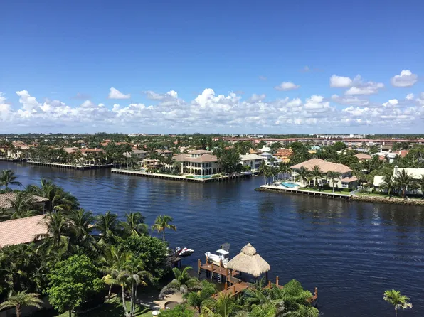 2220 S Ocean Boulevard #903, Delray Beach, FL 33483