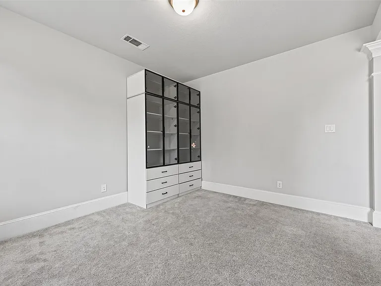32931 Franklin Brooks Dr — Photo 6
