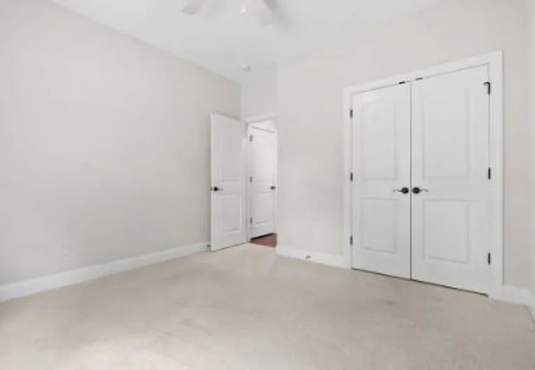 585 Herons Brook Dr — Photo 19