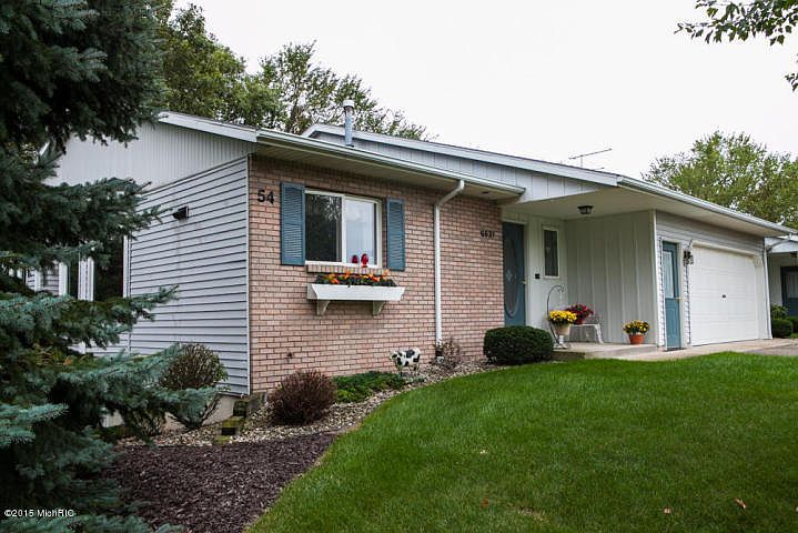 1st image of 6531 Leisure Creek Dr SE