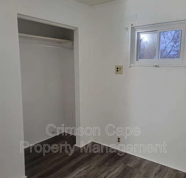 110 George Ave — Photo 20